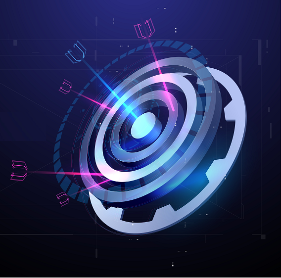 Performance Measurement Software